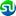 stumpleupon SHDW