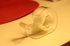 adhesive tape